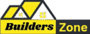 BuildersZone 
